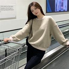 杏色