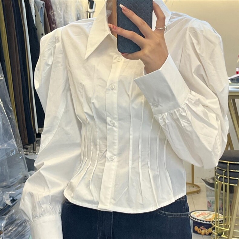 上新，其它，麦缇诺