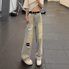蓝色