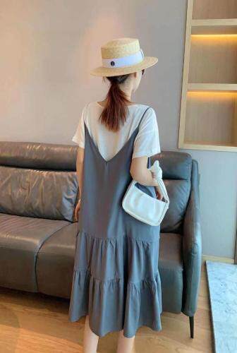 两件套，女装，E品