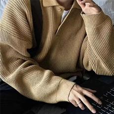 咖色