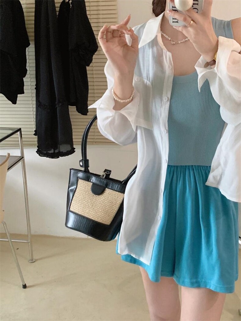 DARAROSE夏装新款！新款都太美了吧！,女装其它,DARA ROSE