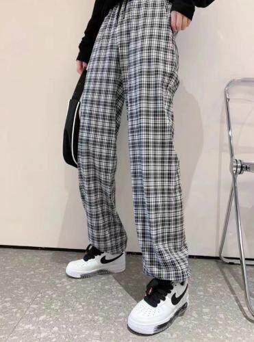 雨思佳 HZYSJ107889