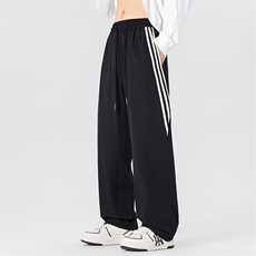 工装裤冲锋裤男户外机能风登山运动裤休闲裤AK2510-P40，男装休闲裤，星座308B-2