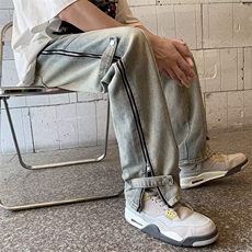 黄泥色