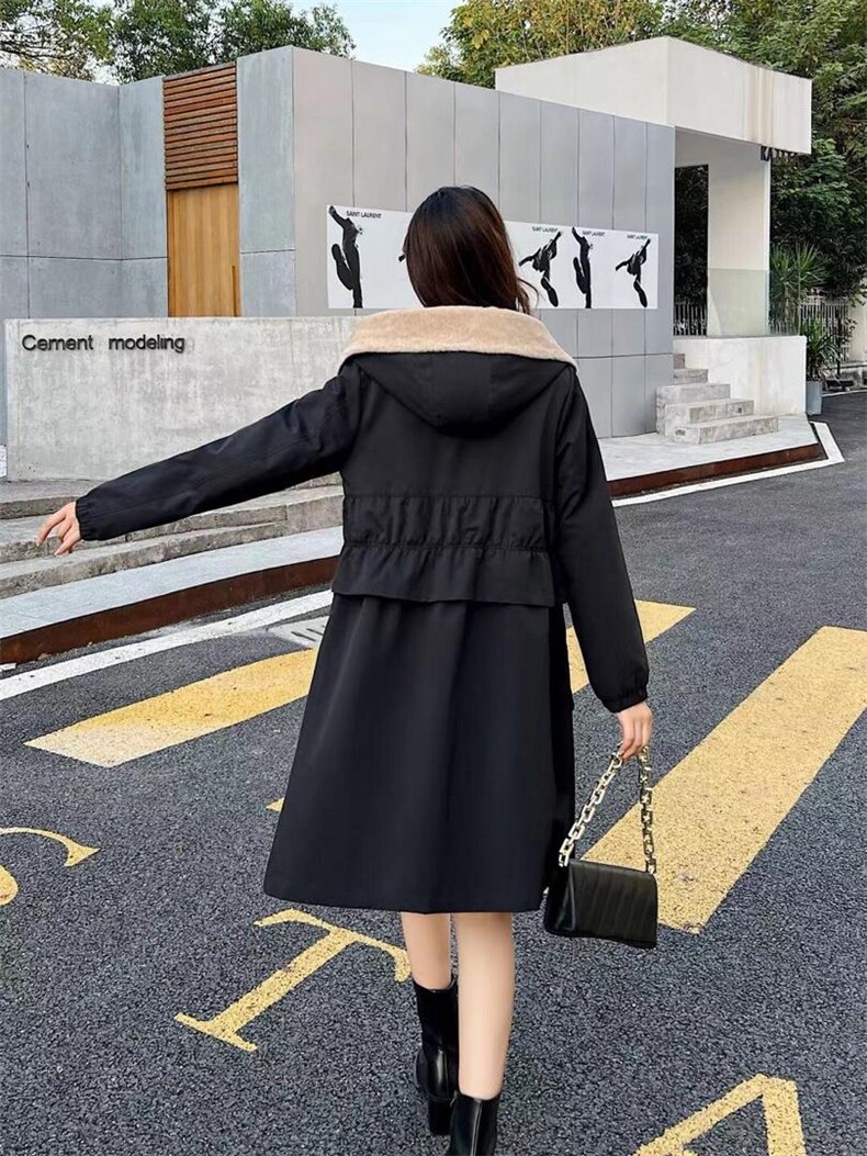 田间晨露 TJCL131033