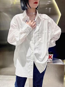 春季新款,其它,菠拉菠拉