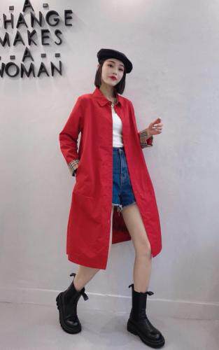 秋装新款，其它，依伊贝诺