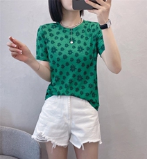 2022夏装新款，其它，薰衣坊