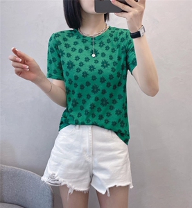 2022夏装新款图片