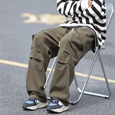 绿色