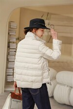 小衣！补单，女装棉衣/棉服，迷乐田子