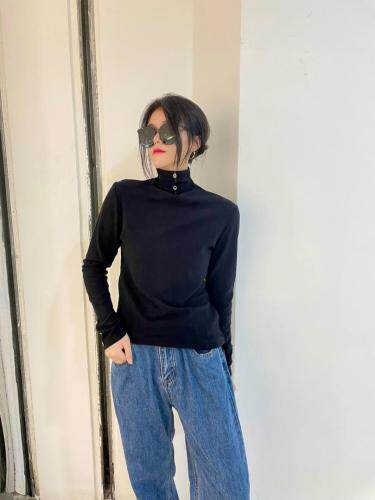 诱惑妳 HZYHN119765