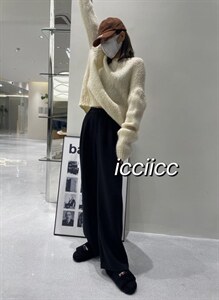 icciicc,其它,icciicc