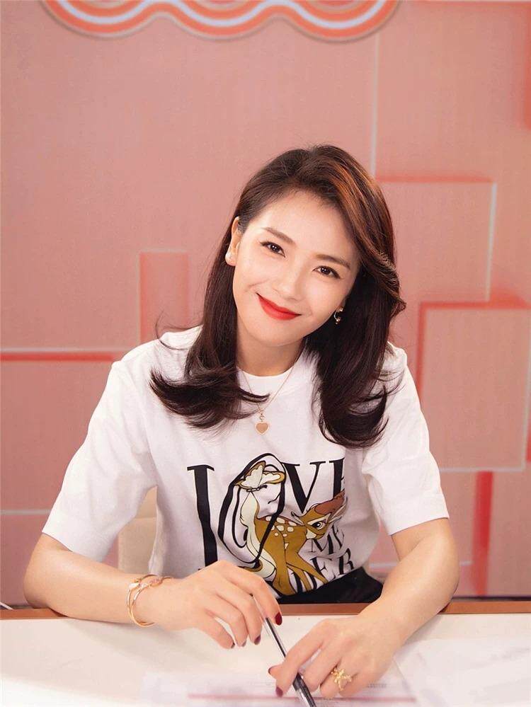 百搭T，其它，茜茜靓点