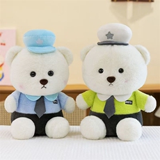 浅绿色
