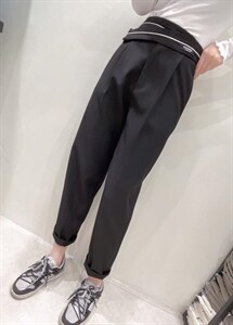 秋装裤,其它,黎望