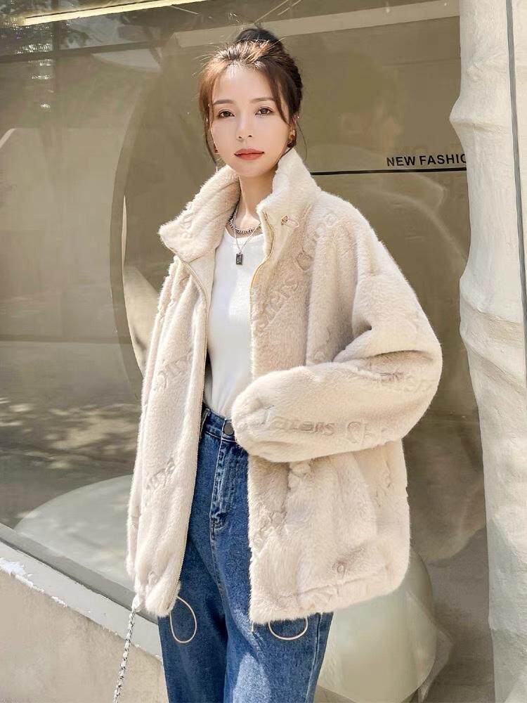 2021年冬季新品，其它，茶玛