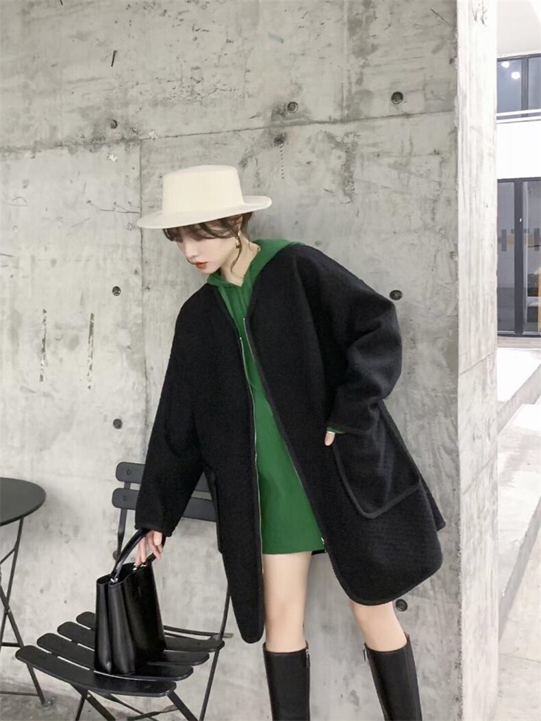 加厚复合呢，其它，江南雨桐