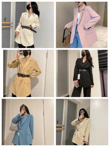 XIMO 熙茉 XIMOXM107661