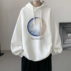 米白色