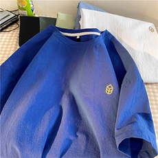 克莱因蓝