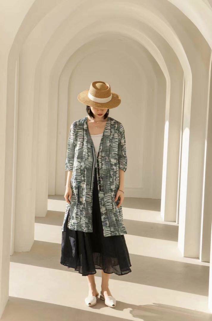 都蘭夏季新款，女装，都蘭 Dolan