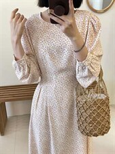 新款，其它，MST(5F)