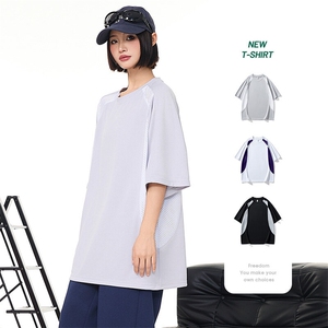 t恤男春夏健身训练服跑步运动服吸湿排汗透气速干短袖图片