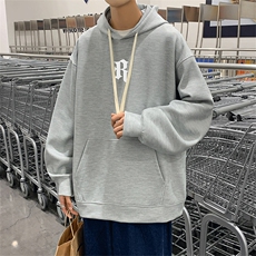 灰色