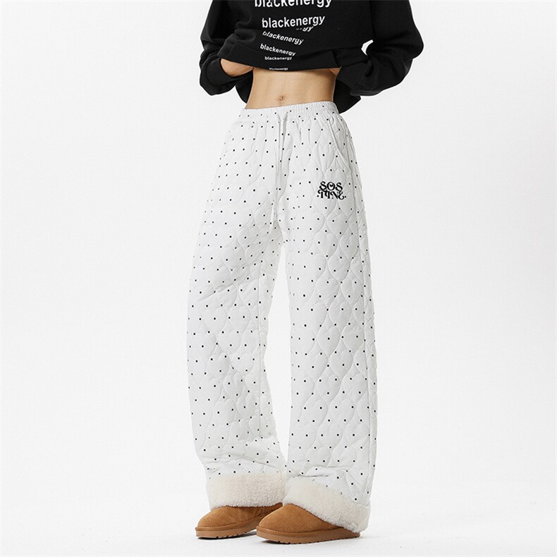 XZ707-KZ6558-P70-限价88休闲裤棉裤，男装棉裤，星座707