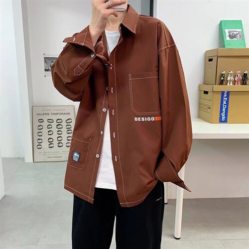 浅绿色