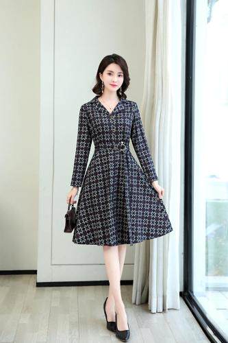 秋款上新！牛仔面料！L到4XL！,其它,欧雅斯丹·尔