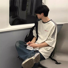 白花灰