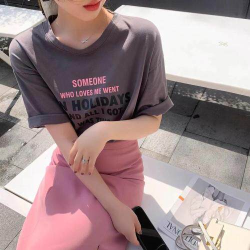 套装，女装职业装，她西子