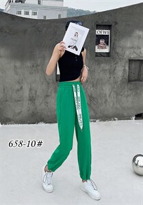 夏季图片
