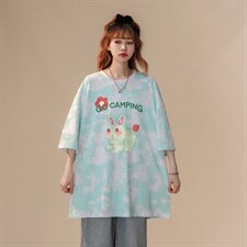 浅蓝色