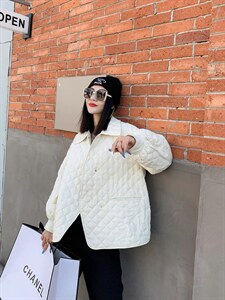 专业生产羽绒服,女装羽绒服,风姿秀衣