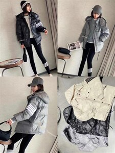 羽绒服,女装羽绒服,爱丽伽