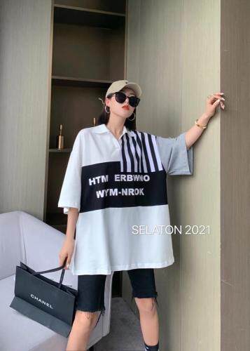 雪蘭桐 HZXLT110313