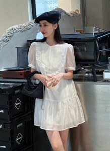 2022/summer?夏日新款图片