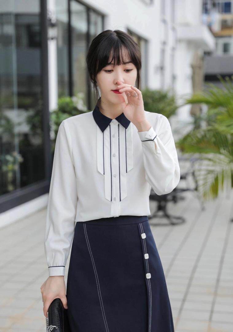 依一秀水 HZYYXS125131