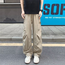 卡其色