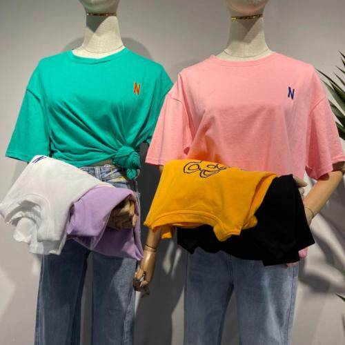 cutiesistey CUTIESISTEY108223