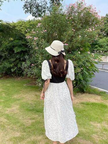 时尚秀衣阁 SSXYG117968