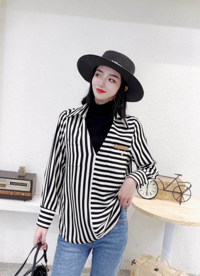 时尚潮流韩版二件，其它，米娜·丹怡