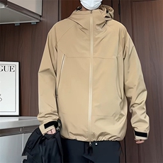 卡其色