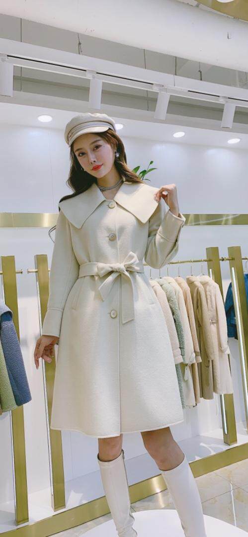 羽绒服，派克服，大衣，女装羽绒服，蕊妮