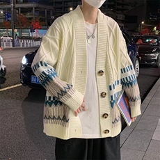杏色