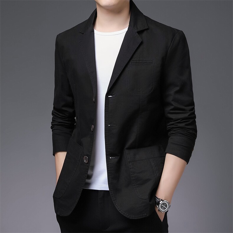 QJP817钱塘2020-2数据好主推男装西服外套P102,男装西服,钱塘207-2